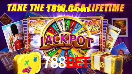 788Bet - Aplicativo Móvel