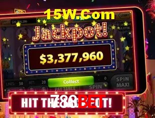 Distribuição de RTP em Jogos de Slot Certificados - Análise de 10.000+ Jogos